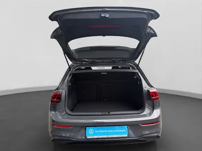 Volkswagen Golf – Foto 15