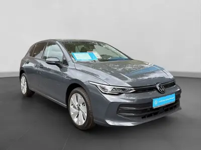 Volkswagen Golf – Foto 16