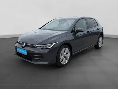 Volkswagen Golf – Foto 2
