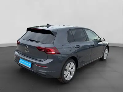 Volkswagen Golf – Foto 3