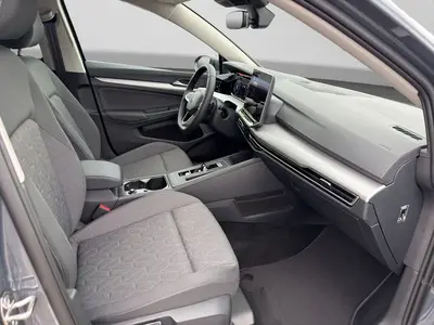 Volkswagen Golf – Foto 4