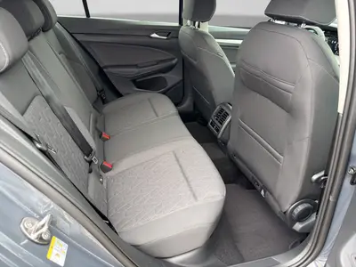 Volkswagen Golf – Foto 6