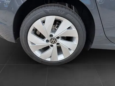Volkswagen Golf – Foto 7