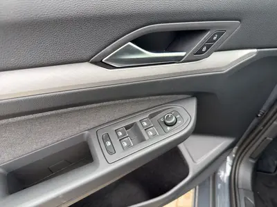 Volkswagen Golf – Foto 8