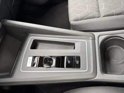 Volkswagen Golf – Foto 11