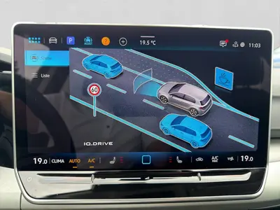 Volkswagen Golf – Foto 13