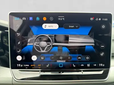 Volkswagen Golf – Foto 14