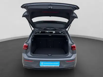 Volkswagen Golf – Foto 17