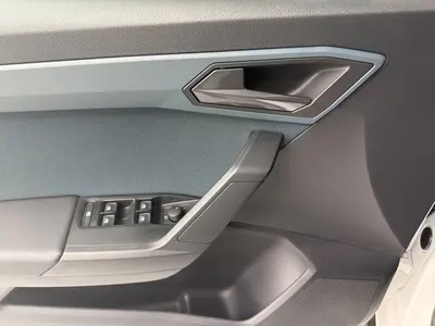 Seat Arona – Foto 8