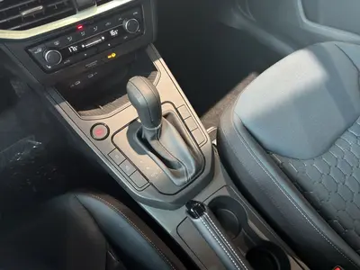 Seat Arona – Foto 11