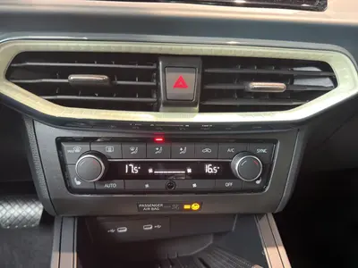 Seat Arona – Foto 12