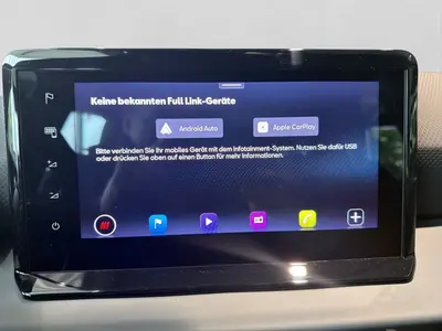 Seat Arona – Foto 14