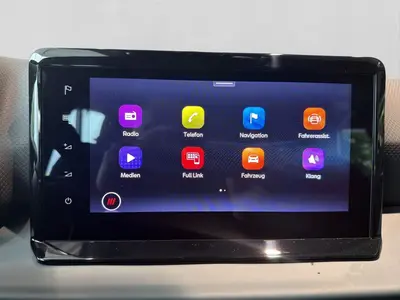 Seat Arona – Foto 16
