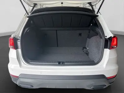 Seat Arona – Foto 17