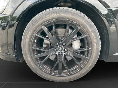 Audi e-tron – Foto 7