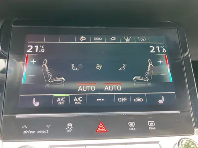 Audi e-tron – Foto 12