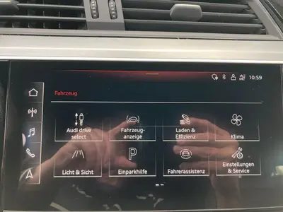 Audi e-tron – Foto 14