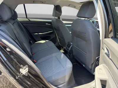 Volkswagen Golf – Foto 6