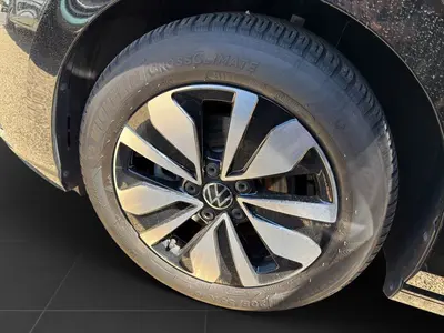 Volkswagen Golf – Foto 7