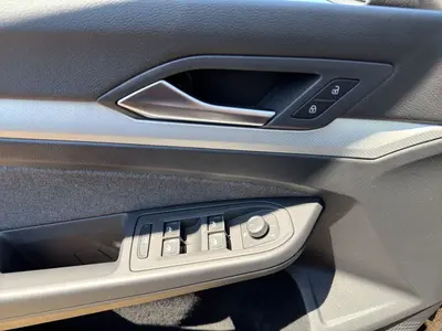 Volkswagen Golf – Foto 8
