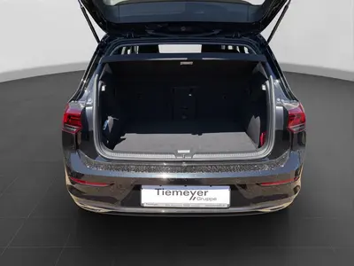Volkswagen Golf – Foto 17