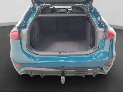 Audi S6 Sportback e-tron – Foto 17