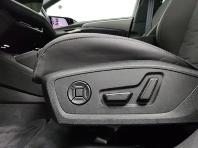 Audi S6 Sportback e-tron – Foto 19