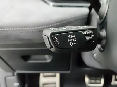 Audi S6 Sportback e-tron – Foto 20