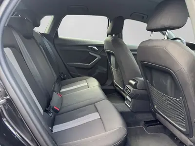 Audi A3 Sportback – Foto 6