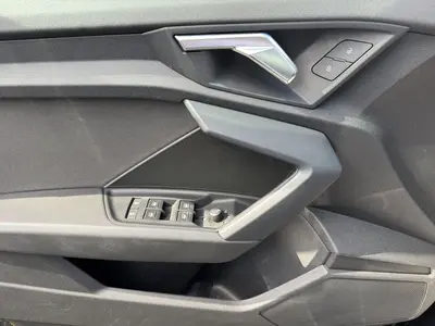 Audi A3 Sportback – Foto 8