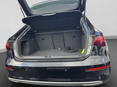Audi A3 Sportback – Foto 17
