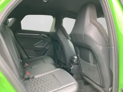 Audi RS Q3 Sportback – Foto 6