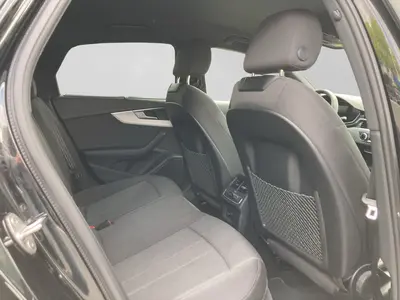 Audi A4 – Foto 6
