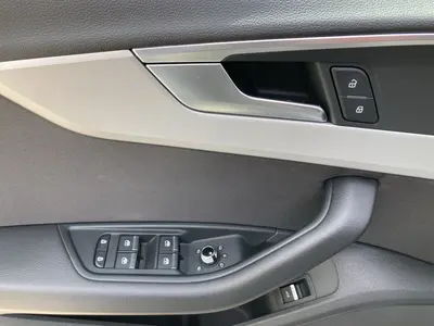 Audi A4 – Foto 8