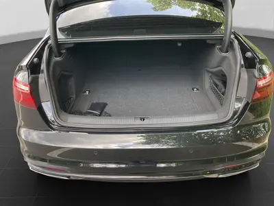 Audi A4 – Foto 17