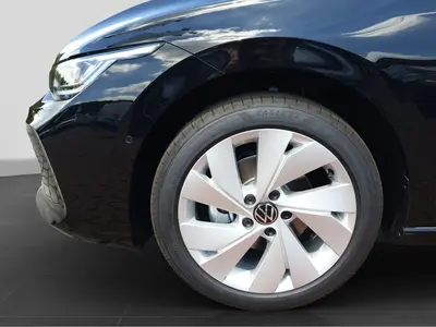 Volkswagen Golf – Foto 7