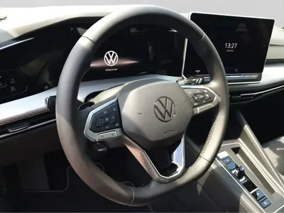 Volkswagen Golf – Foto 9