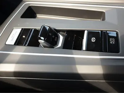 Volkswagen Golf – Foto 11