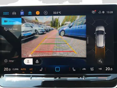 Volkswagen Golf – Foto 12