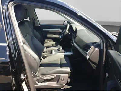 Audi Q5 – Foto 4