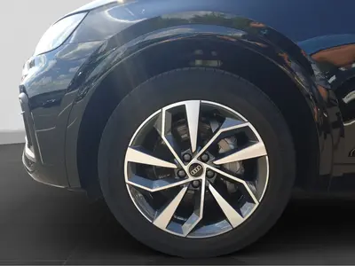 Audi Q5 – Foto 7