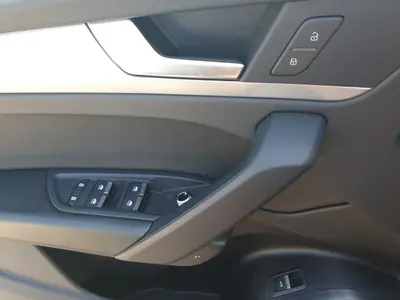 Audi Q5 – Foto 8