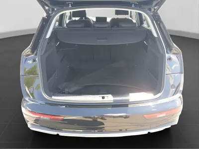 Audi Q5 – Foto 16