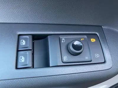 Volkswagen ID. Buzz – Foto 8