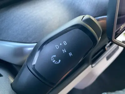 Volkswagen ID. Buzz – Foto 11