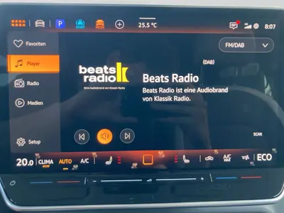 Volkswagen ID. Buzz – Foto 14