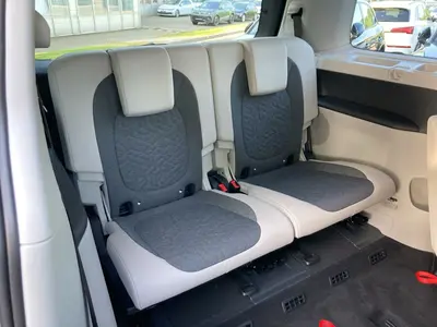 Volkswagen ID. Buzz – Foto 17