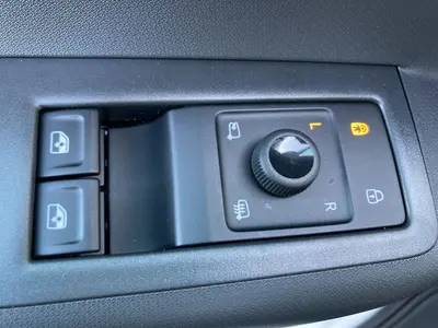 Volkswagen ID. Buzz – Foto 8