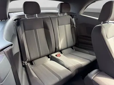 Volkswagen T-Roc Cabriolet – Foto 6