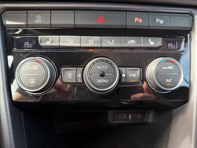 Volkswagen T-Roc Cabriolet – Foto 16